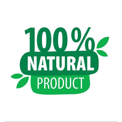 Splendor Santa Barbara Sweet Oranges & Oats Bar Soap - Moisturizing Soap for Face & Body and Dry, Sensitive Skin. Vegan, 100% Natural Gluten-Free Oats