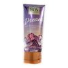 DREAM BODY LOTION CHERRY BLOSSOM &PEACH SCENT 5.5 OZ