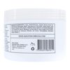 AMAZÓNICA BELEZA AMABELLE Hair Mask Jolly Kids |Vegan | Moisturizes and Nourishes | For All Hair Types, Curly, Straight | Promotes Healthy Growth | Mascarilla para Niños |10 Oz
