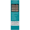 Just For Men AutoStop Men's Hair Color, Dark Blond