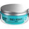 Bed Head TIGI Manipulator Styling Cream - Premium Hair Wax Paste - For Massive Texture, Grip & Hold - For Styling Short to Medium Hair - Finish on Dry Hair - 2.0 oz
