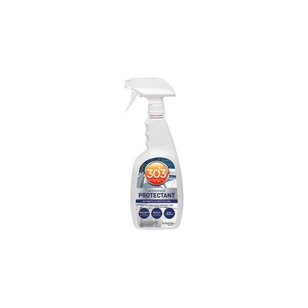 303 Protectant 32 oz.