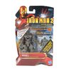 Iron Man 2 Movie Figure Iron Man Mark I