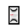 Red Cherry False Eyelashes #605 (Pack of 6)