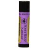 Honey House Naturals Lip Butter Tube Vanillaberry