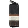 Peet's Coffee House Blend, Dark Roast Ground Coffee, 12 Ounce Bag (Pack of 2) Packaging May Vary Bright, Lively, and Balanced Dark Roast Blend of Latin American Coffees, Deep Roasted, Hint of Spice