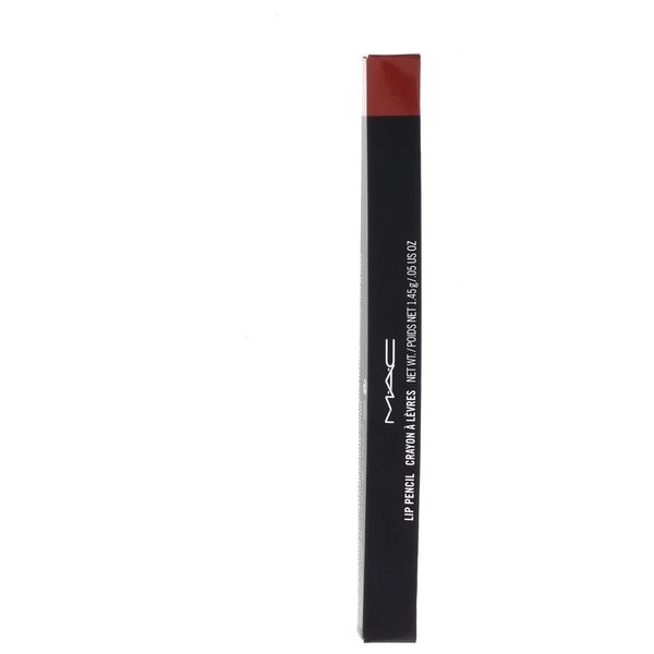 MAC Lip Pencil - Chicory