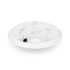 Ubiquiti Networks UniFi 6+ Access Point | US Model | PoE Adapter not Included (U6-Plus-US)