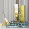 HOPEMATE Eye Cream for Dark Circles, Puffiness, and Wrinkles, Improves and Firms eye Skin for Youthful, Refreshed Eyes-Pure Natural Material Extraction