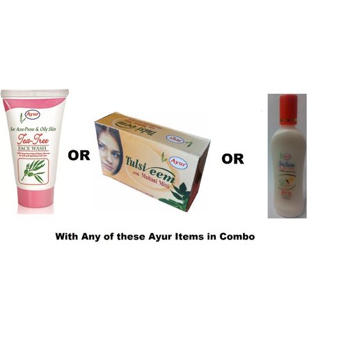 Schwarzkopf Igora Royal Hair Color Creme 5-4 Light Brown Beige 60 ML