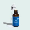 IMAGE Skincare IMAGE MD Restoring Power-C Serum, 20% Vitamin C, Ferulic Acid Facial Serum to Reduce Pigmentation, Firm, Brighten Skin, 1 fl oz