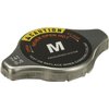 Gates OE Type Radiator Cap - 31411