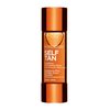 Clarins Self Tanning Body Booster | Self Tanning Drops For Body To Mix With Moisturizer | Natural, Long-Lasting, Streak-Free, Buildable Tan | Hydrates | Non-Staining | 99% Natural Ingredients | 1 Oz