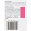 L'Oreal Paris Excellence Creme Triple Protection Hair Color, Light Auburn (Warmer) [6R] 1 ea (Pack of 3)