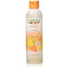 Cantu Care For Kids Nourishing Shampoo 8 Ounce (Tear-Free) (235ml) (2 Pack)