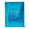 ELEMIS Cellutox Herbal Bath Synergy