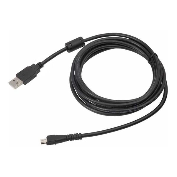 PHILIPS ACC0034/00 Replacement 8 ft. USB Cable for SpeechMike III