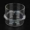 Blender Jar Lid, Blender Accessory Easy To Remove Safe for Vorwerk Thermomix Tm31/5/6
