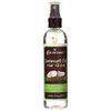 Cococare Coconut Oil Hair Shine - Deep Moisturizing Leave in Conditioner - 6 oz