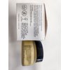 COSRX Full Fit Propolis Light Cream, 2.19 Fl.oz / 65ml, Propolis 64.5%, Hydrating Daily Day and Night Moisturiser, Korean Skin Care, Not Tested on Animals, Paraben Free