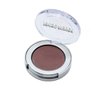 Lauren Brooke Cosmetiques Cream Eyeshadow | Natural Organic Eyeshadow, Richly Pigmented Eye Makeup, Creme Eyeshadow For Women (Plum Fairy (Matte))