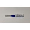 A&E LLC 69 Nylon Tex 70 Bonded Nylon Thread Cream 35553-16 oz Spool Free with One Piece Galaxy Supply 5" Seam Ripper.