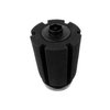 Hydra Aquatics HA-148 Sponge Filter