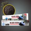 Premium Paraben-Free Black Seed Toothpaste - 3-Pack - Sensitive Teeth Care - Ultimate Refreshing Oral Hygiene
