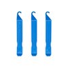 Park Tool TL-1.2 Tire Lever Set