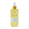 LOLLIA In Love Dry Body Oil, 6.8 Fl. Oz. – Classic Petal – Women’s Body Oil, Scented Body Oil, Moisturizing Body Oil, Dry Body Oil for Women, For All Skin Types