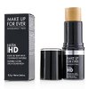 MAKE UP FOR EVER Ultra HD Invisible Cover Stick Foundation Y375 - Golden Sand