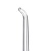 Replacement Classic Jet Tips Compatible with Waterpik Water Flossers and Other Brand Oral Irrigators, Flosser Refill Replacement Heads, Classic Jet Nozzle Accessories (6-Pack)