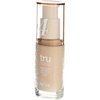 Cover Girl Trublend Liquid Foundation Classic Beige L4 - Pack of 2