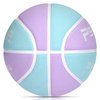 Wisdom Leaves Kids Basketball Size 3 (22'') Youth Basketball Size 5(27.5") for Indoor Outdoor Pool Play Games,Great Gift for Children