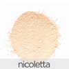 La Bella Donna Loose Mineral Foundation SPF 50 | 10g - Nicoletta