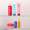 B.TAN b.fresh love is in the hair b.fresh haircare b.fresh love is in the hair - restorative hair mask b.fresh haircare love is in the hair - restorative hair mask