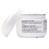 Goat's Milk Day Cream - Face Cream Size 1.7 fl oz (50 ml)