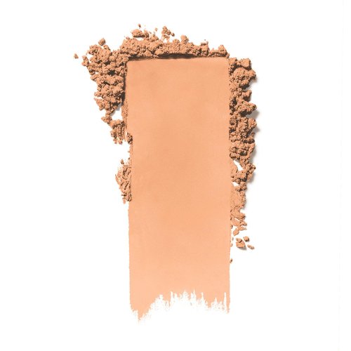 HD Skin Matte Powder Foundation - 2Y30 by Make Up For Ever for Women - 0.38 oz Foundation