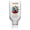 Billy Jealousy Tattoo Lotion for All Skin Types Formulated with Shea Butter, Essential Oils & Green Tea Leaf Extract, Tattoo Aftercare that Nourishes, Brightens & Soothes, 8 Fl Oz