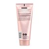 Freeman Cosmic Metallic Peel-Off Mask - Soothing Rose Gold for Women - 6 oz Mask