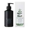 OLVERUM - Natural Purifying Hand Wash | Clean, Vegan Skin Care (8.5 fl oz | 250 ml)