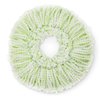 Libman Spin Mop Refill