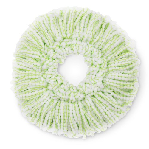 Libman Spin Mop Refill