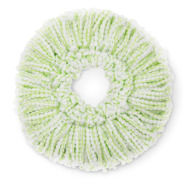 Libman Spin Mop Refill