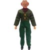 Mego - Star Trek Deep Space 9 Quark 8 Action Figure
