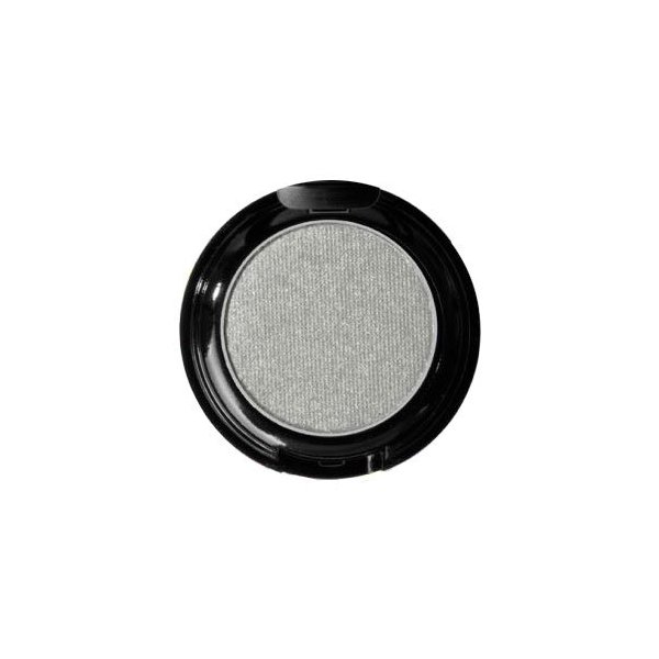 J CAT FLYING SOLO EYE SHADOW-PSE106 (Keep the Change)