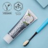 Biomed Superwhite Gentle Coconut Whitening Toothpaste 100g