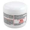 Razac Perfect for Perms & All Hair Types Finishing Creme, Daily Hairdressing & Scalp Conditioner With Keratin, 4 oz (Pack of 2)