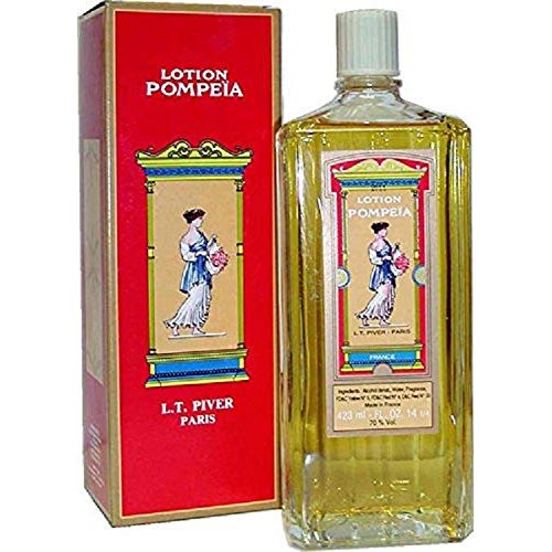 Pompeia Lotion (14.25oz)Q