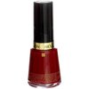 Revlon Nail Enamel, Valentine 0.50 oz (Pack of 2)